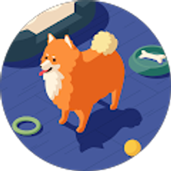 Profile photo of Roger Vandegrift