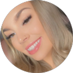 Profile photo of Gabrielle Rose