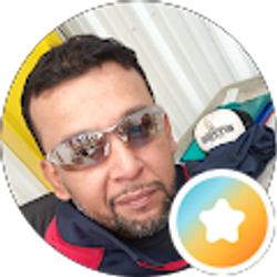 Profile photo of Jesse Flores