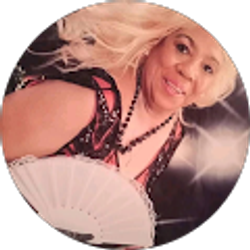 Profile photo of Sheri Starks