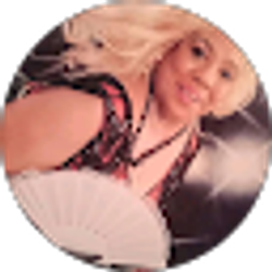 Profile photo of Sheri Starks