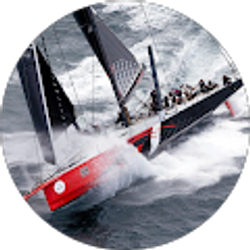 Profile photo of Rowan