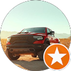 Profile photo of Michael Piotrowski