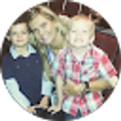 Profile photo of Allison Painter