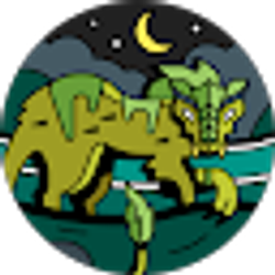 Profile photo of Jose Antonio Mendez