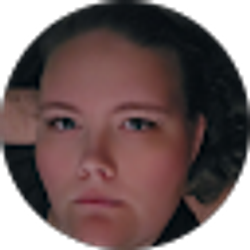 Profile photo of Cassandra Howard