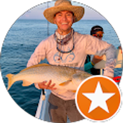 Profile photo of Jerry Furst