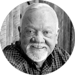 Profile photo of Randy Bloemendaal