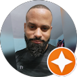 Profile photo of jose miguel arias polanco