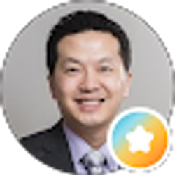 Profile photo of Jonathan Cheng