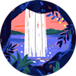 Profile photo of Stacey Watts