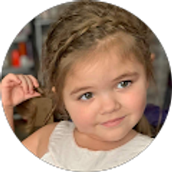 Profile photo of Debbie Keller