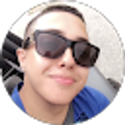 Profile photo of Albert Vega
