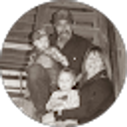 Profile photo of Rhonda Grantham