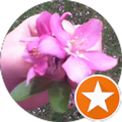 Profile photo of adriana zermeno