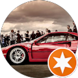 Profile photo of Alex Ruc-House