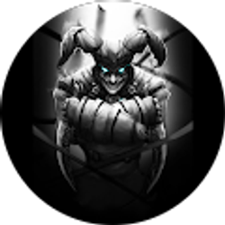 Profile photo of BigRedRTR