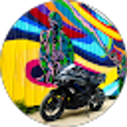 Profile photo of Kylee Stachlewicz