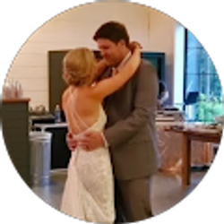 Profile photo of Jennifer Rider