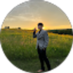 Profile photo of Matthew DiMiceli