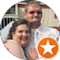 Profile photo of Josh adkins