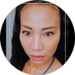 Profile photo of Ardice Jordan