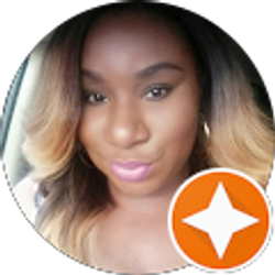 Profile photo of LaManda Jones