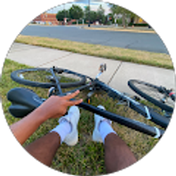 Profile photo of Fabrizio Pizarro