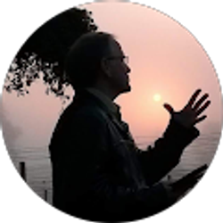 Profile photo of Dale Phipps