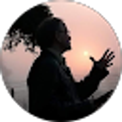 Profile photo of Dale Phipps