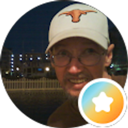 Profile photo of Steve Vider