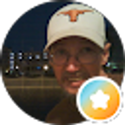 Profile photo of Steve Vider