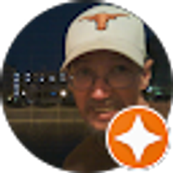 Profile photo of Steve Vider