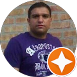 Profile photo of Dipak Chaudhari