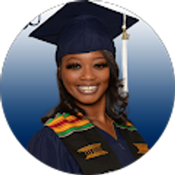 Profile photo of Demonica Wilson