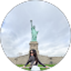 Profile photo of Erlinda Rahayu