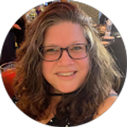 Profile photo of Tray Cee