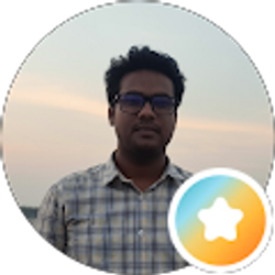 Profile photo of MD ZAKIR HOSSAIN ZAMIL