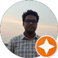 Profile photo of MD ZAKIR HOSSAIN ZAMIL