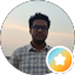 Profile photo of MD ZAKIR HOSSAIN ZAMIL