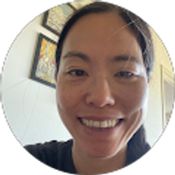 Profile photo of Jen Wadenpfuhl