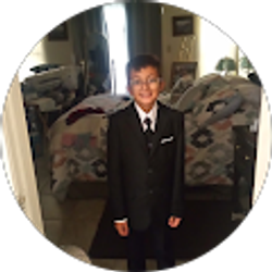 Profile photo of Virginia Barreras Ortiz