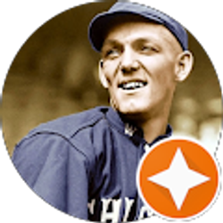 Profile photo of Bob Manley