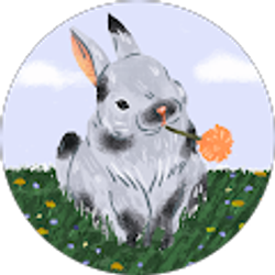 Profile photo of Sarah