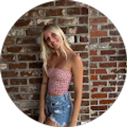 Profile photo of Shelby Hibbens