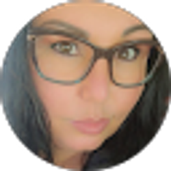 Profile photo of linda waring