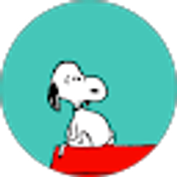Profile photo of Alexa ndra
