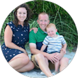 Profile photo of Tyler Beaty