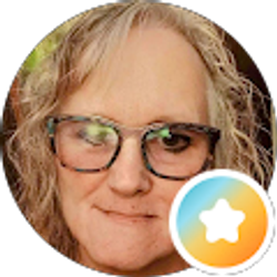 Profile photo of Carla Faulkner