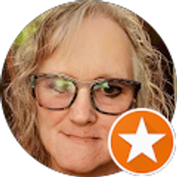 Profile photo of Carla Faulkner